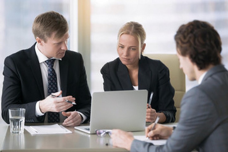 Shareholder Agreements
