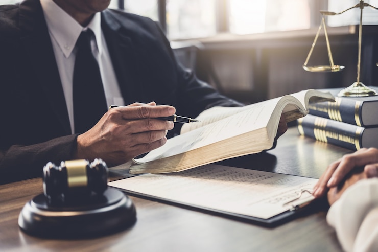 Maplewymx Legal Practice